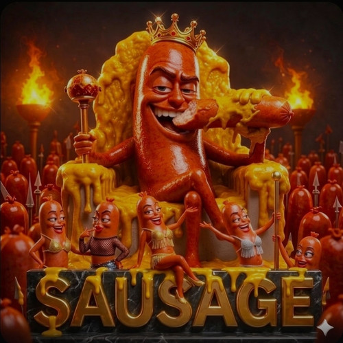 Screenshot 20260306 212454 Samsung Internet.jpg