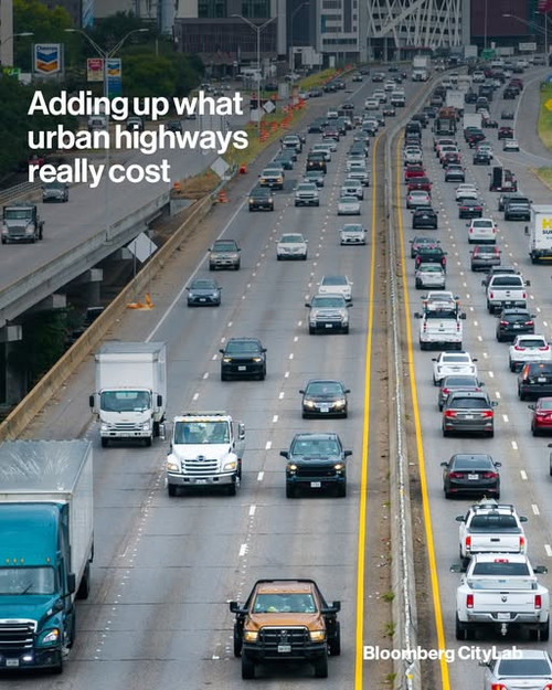 646431534 1283616040303681 3010201385962834974 n.jpg?stp=dst jpg s640x640 tt6& nc cat=110&ccb=1 7& n.jpg