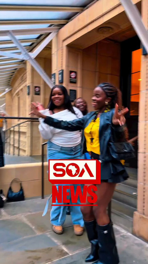 mlC iJNLr6csT2sG.jpg