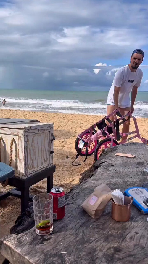 f7SbidgVCG tp0yk.jpg