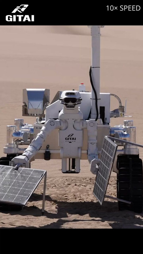 GcDybgyuS XMKqnC.jpg