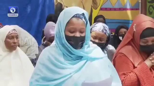 xcD 0AL MI0F7N2Z.jpg