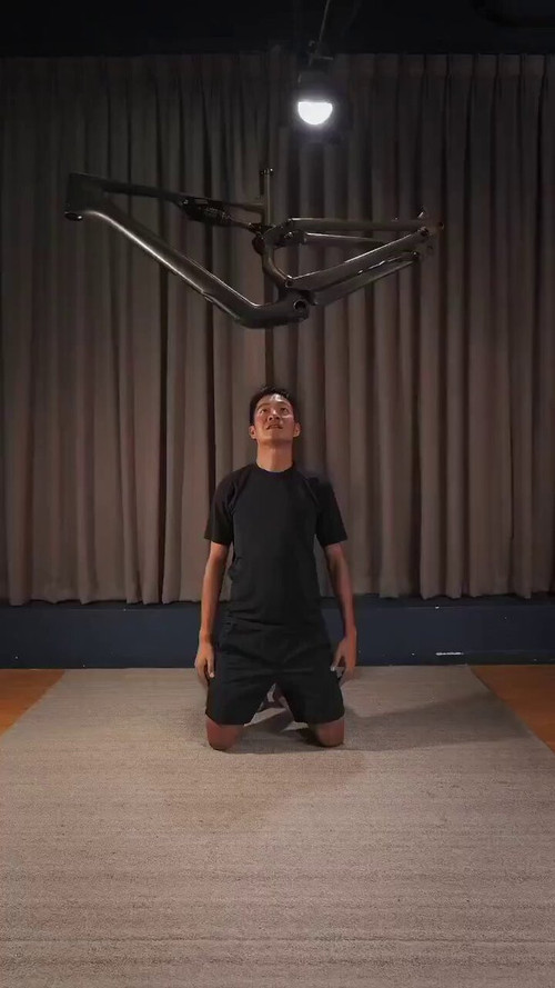 OXX5W8sz7wzjmW 0.jpg