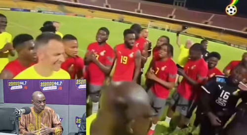 v9RI87ntrP1 cCBf.jpg