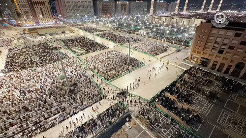 51iwYECAU8mzhTh .jpg