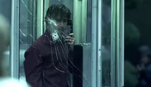 dWcu Cjn qjEwe7F.jpg