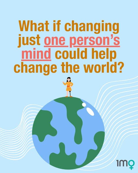 645382236 1376142501219450 1694437589875657813 n.jpg?stp=dst jpg s590x590 tt6& nc cat=101&ccb=1 7& n.jpg