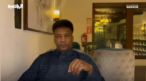 3 YUWrIzvDqzg5VU.jpg