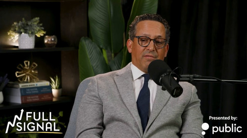 u2sj8srb16Owr rZ.jpg