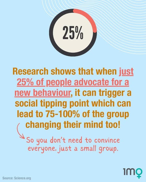 645614765 1376142467886120 1845177002394605474 n.jpg?stp=dst jpg s590x590 tt6& nc cat=111&ccb=1 7& n.jpg