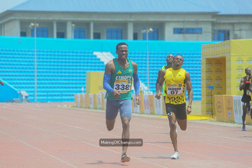 HCvN8yHXIAA5 VN?format=jpg.jpg