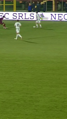 UHmMh2 Ig7 tuTmh.jpg