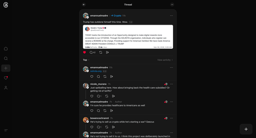 ScreenShot Tool 20260307032021.png