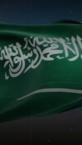 Jd0bAKQ FmIVFdlG.jpg