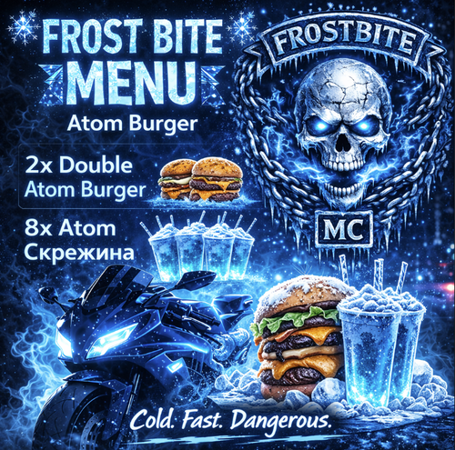 chrome cnIgHK50Uf.png