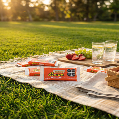 7501024593552 09.jpg