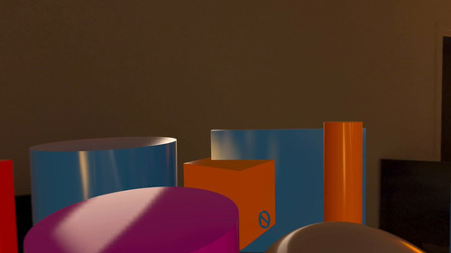 bPuX7l6bgdTj zOl.jpg