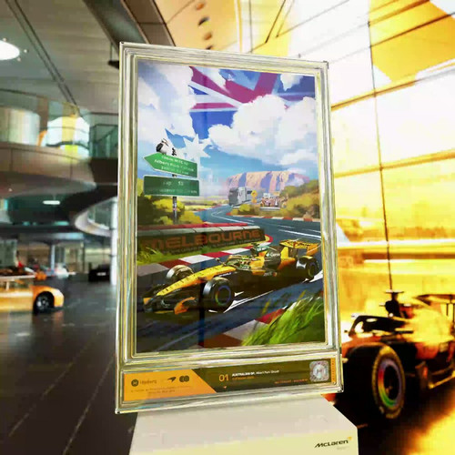 B 5hdKPwyQMoslfB.jpg