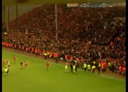 P00STqke83pfor A.jpg