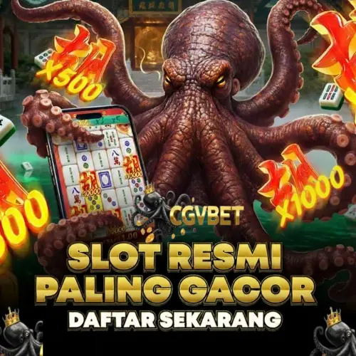 CGVBET DAFTAR.webp