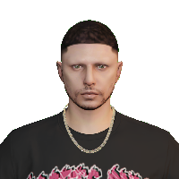4e3e0cef634a.png