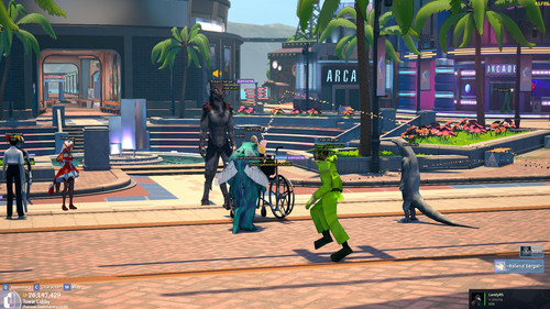 Tower Win64 Shipping 2026 03 06 22 35 15.jpg