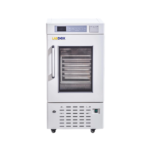 platelet incubator lx600pli labdex.png
