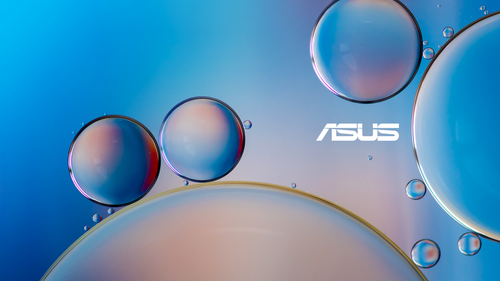 asus.png
