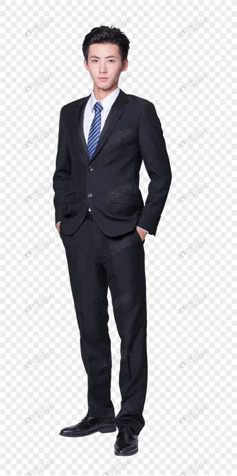 74dd1af5437c.webp