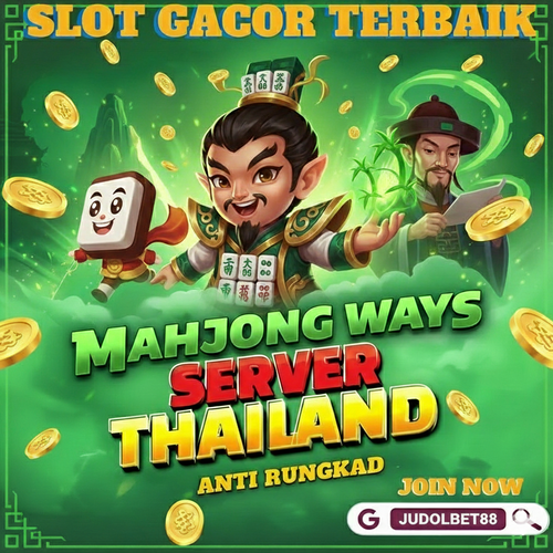 banner judolbet88.png