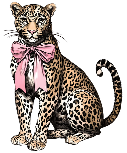20260306 Leopard.png