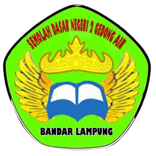 logo sdn 2.png