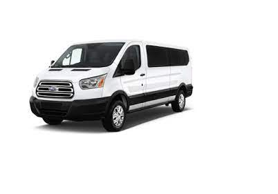 Booked Reliable Hotel Shuttle at RDU.png