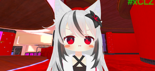 imagen.png