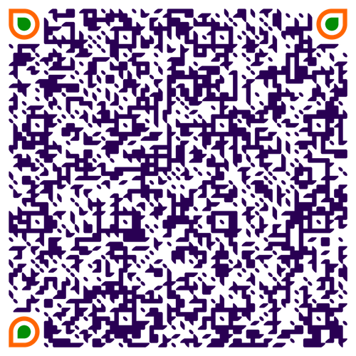 QR Yogendra.png