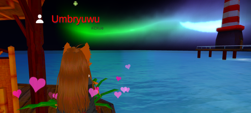 imagen.png