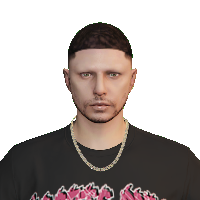 f15bd0b8c354.png