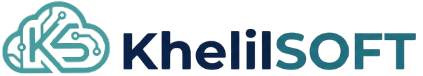 logo.png