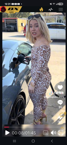1000032668.jpg