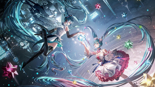 hatsune miku 8k wallpaper uhdpaper.com 70@5@f.jpg