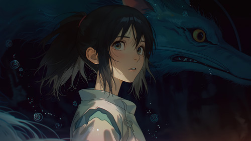 spirited away chihiro dragon 4k wallpaper uhdpaper.com 929@5@l.jpg