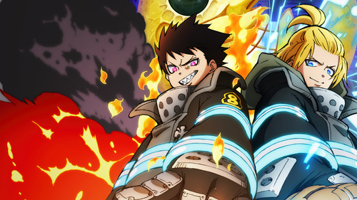 fire force s3 arthur shinra.jpg