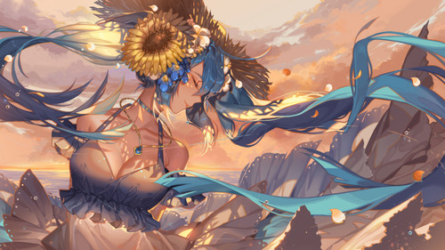 anime girl hatsune miku 4k wallpaper uhdpaper.com 1@0@j.jpg