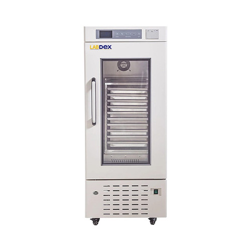 platelet incubator lx601pli labdex.jpg