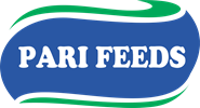image (2).png