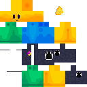 Noobius Refreshed.png