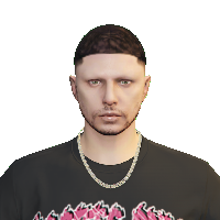 c513a3343cce.png