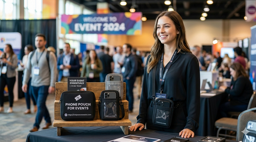 Phone Pouch for Events, Exams, and Conferences.png