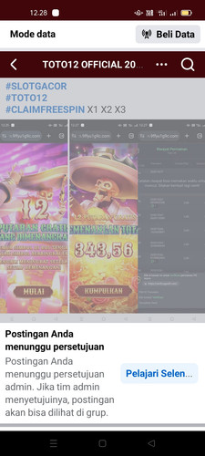 Screenshot 2026 03 07 12 28 48 46 f598e1360c96b5a5aa16536c303cff92 (1).jpg