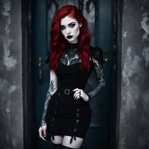 44gkM23rOzBxjeqEiWmO 1 k6w5v.webp